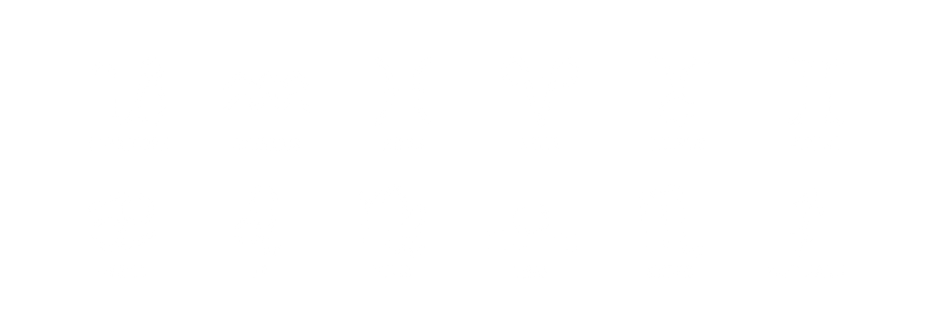 Oltre la salute segni zodiacali