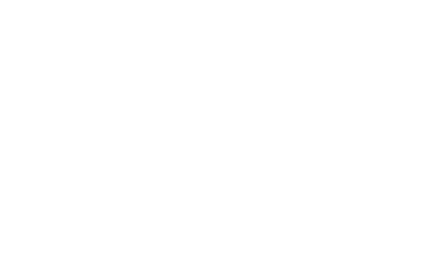 Oltre la salute segni zodiacali
